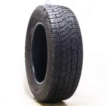 Used LT275/65R20 National Commando A/T 126/123R - 11.5/32