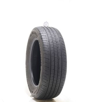 Used 225/60R17 Arizonian Silver Edition 99H - 7/32