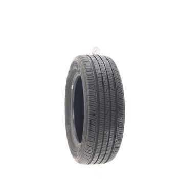 Used 215/60R16 DeanTires Road Control 2 95V - 9/32