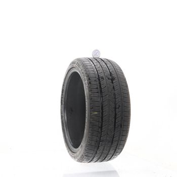 Used 235/40ZR18 Doral SDL-Sport+ 95W - 8.5/32