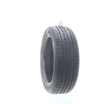 Used 215/55R18 Nokian One 99V - 7.5/32