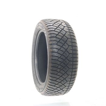 Set of (2) New 265/50R20 Arctic Claw Winter WXI 111T - 99.000000/32