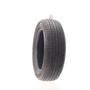 Used 225/60R18 Yokohama Avid GT 100H - 8/32