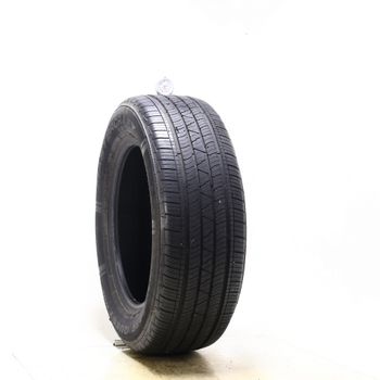 Used 235/60R17 Mastercraft Courser Quest Plus 102H - 10/32