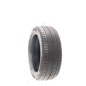 Used 235/45R18 Continental ControlContact Tour M A/S EV 94V - 10/32