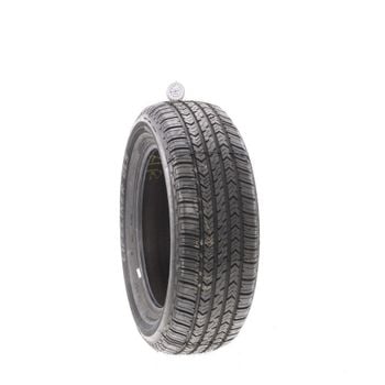 Used 225/60R17 Cooper Lifeliner GLS 99T - 10/32