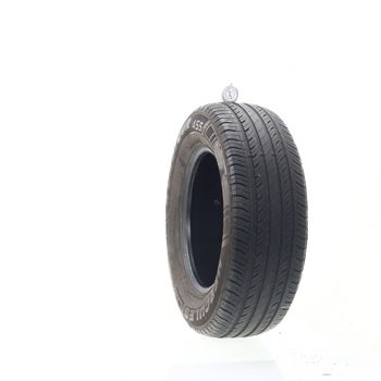 Used 235/65R16 Hercules Roadtour 455 103T - 6/32