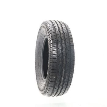 Driven Once LT265/70R17 Atturo Trail Blade H/T 123/120S - 14/32