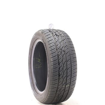 Used 225/50ZR17 Mavis All Season Highway Touring 98W - 8/32