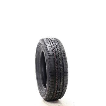 New 185/65R14 DieHard Silver Touring A/S 85T - 9/32
