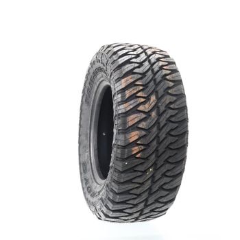 New LT33X12.5R17 Arroyo Tamarock M/T 120Q
