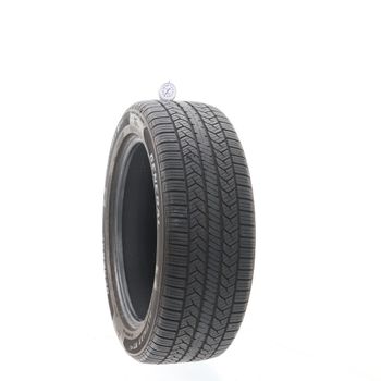 Used 235/50R19 General Altimax RT45 99H - 8/32