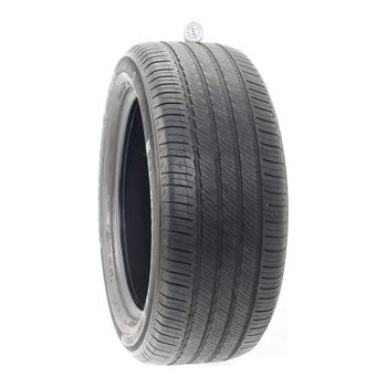 Used 275/50R20 Michelin Primacy Tour A/S MO 109H - 6/32