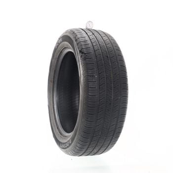 Used 275/55R20 Dcenti DC66 117V - 6/32