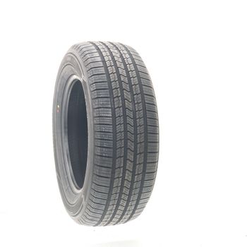 New 265/60R18 Summit Trail Climber HT03 110H