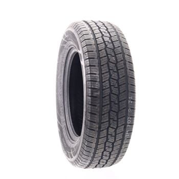 Set of (4) New 265/65R18 Fortune Tormenta H/T FSR305 114H