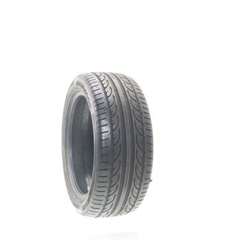 Driven Once 255/45ZR18 Hankook Ventus V12 evo2 (K120) 103Y - 9/32
