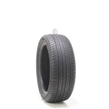 Set of (2) Used 205/50R17 Westlake SA-07 89W - 7/32