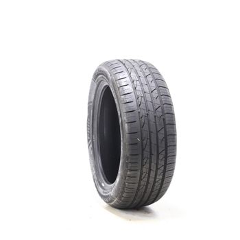 New 215/55ZR17 Prinx HiRace HZ2 A/S 94W - 10/32
