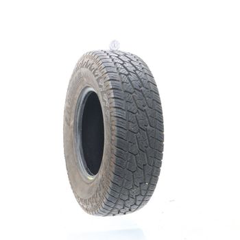 Used LT265/75R16 Landsail CLX-10 Rangeblazer A/T 123/120S - 13.5/32