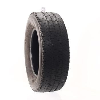 Used LT275/70R18 Michelin LTX A/T2 125/122R - 8/32