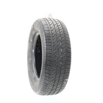 Used 265/65R17 Cooper ProControl 112H - 11/32