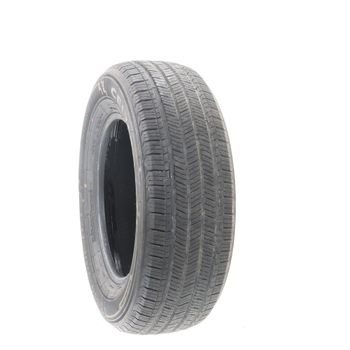 Set of (2) New 265/65R18 Celimo Prevail H/T 114H - 99.000000/32