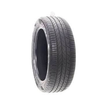 Used 275/50R22 Vizzoni VZX45 111V - 9.5/32