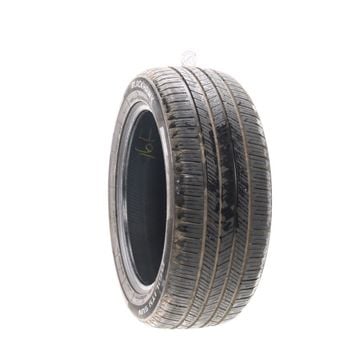 Used 265/50R20 Blackhawk Agility SUV 107H - 9/32