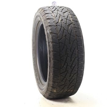 Used 275/55R20 Bridgestone Dueler A/T REVO 2 111T - 7.5/32