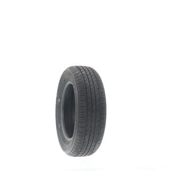 New 185/65R14 Delinte DH2 86H