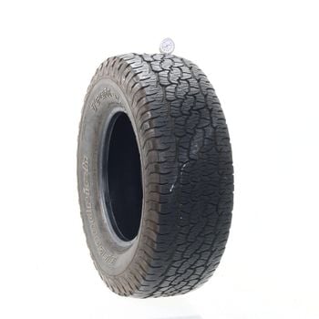Used 265/70R16 BFGoodrich Trail-Terrain T/A 112T - 9/32