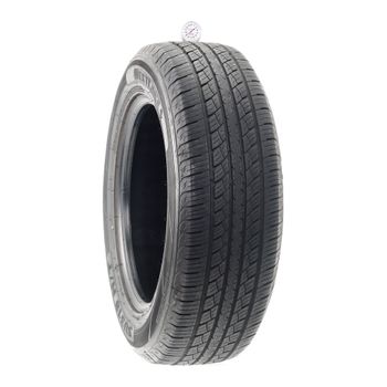 Used 235/65R18 Westlake SU318 H/T 106H - 9/32