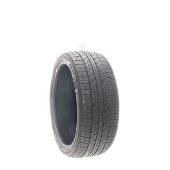 Used 255/35R21 Laufenn X Fit HP 98W - 9/32
