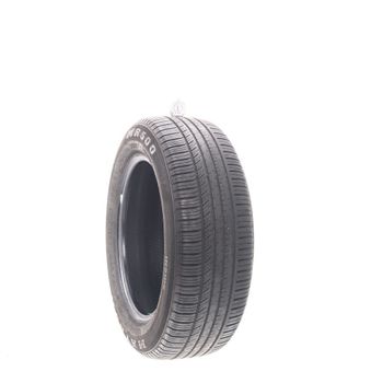 Used 235/60R18 Mayrun MR500 107V - 6.5/32
