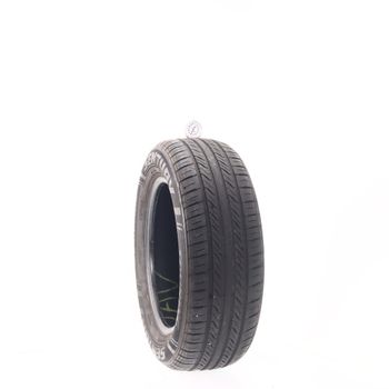 Used 205/60R16 Sentury Touring 92H - 8/32