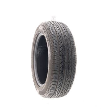 Used 225/60R18 Fullway PC369 100H - 7/32