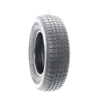 Used LT245/75R17 Caldera Confidence LT-S 121/118S - 11/32