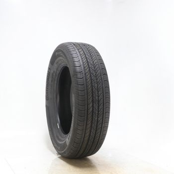Set of (4) New 225/65R17 Continental ProContact TX 102H - 8.5/32