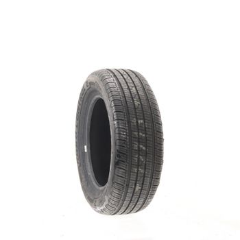 Driven Once 215/60R16 DeanTires Road Control 2 95V - 10/32