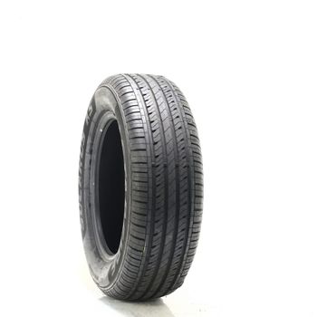 New 225/65R17 Starfire Solarus A/S 102H - 99/32