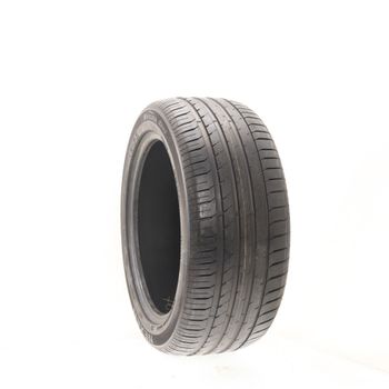 New 265/45ZR19 Nexen N'Fera Sport SU2 ND0 105Y