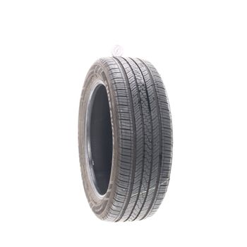 Used 215/55R18 Cooper Endeavor Plus 95H - 8/32