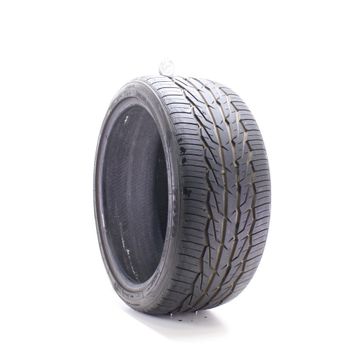 Used 275/35R20 Toyo Extensa HP II 102W - 9.5/32