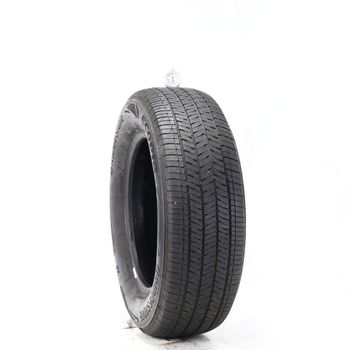 Used 235/65R17 Bridgestone Ecopia H/L 422 Plus 103H - 6.5/32