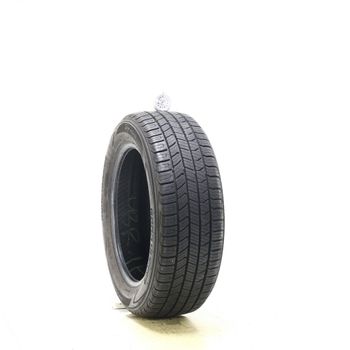 Used 185/55R15 Road Hugger GTP AS/02 82V - 9.5/32