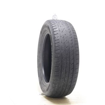 Used 235/60R18 Laufenn S Fit AS 107V - 4.5/32