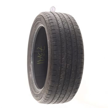Used 275/50R22 Yokohama Geolandar H/T G056 111H - 6.5/32