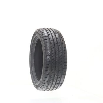 New 225/50R17 Doral SDL-Sport 94V
