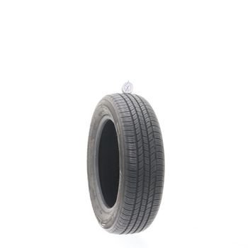 Used 175/65R15 Landspider Citytraxx G/P 84H - 8/32